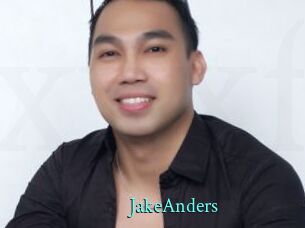 JakeAnders