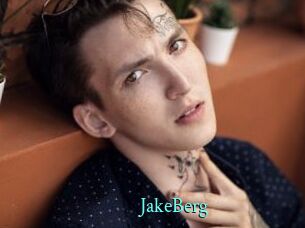 JakeBerg