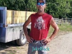 Jake_Black
