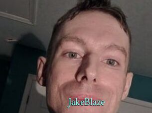 JakeBlaze