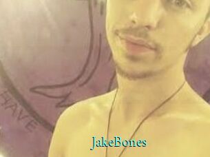 JakeBones