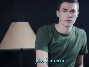 JakeCameron xxx Fantasy Land