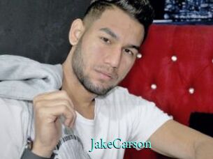 JakeCarson xxx Fantasy Land