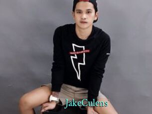JakeCulens