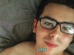 JakeD
