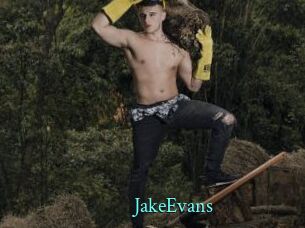 JakeEvans