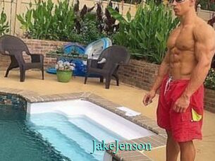 JakeJenson