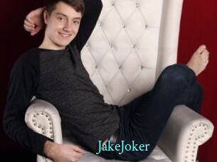 JakeJoker