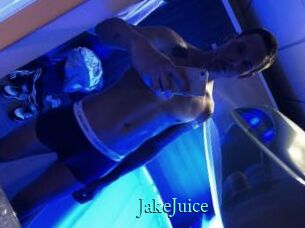 JakeJuice