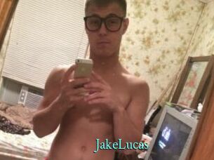 JakeLucas