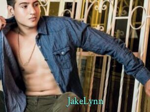 JakeLynn xxx Fantasy Land