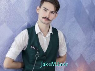 JakeMilner