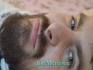 JakeMorinson