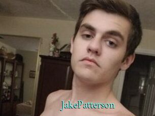Jake_Patterson
