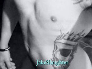 Jake_Slaughter