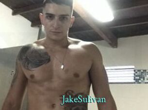 Jake_Sulivan