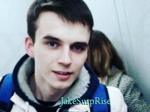 JakeSurpRise