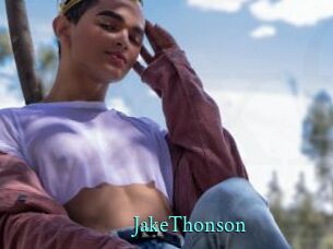 JakeThonson