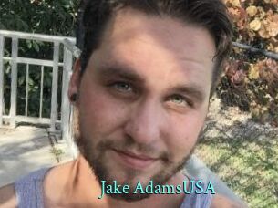 Jake_AdamsUSA