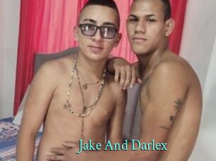 Jake_And_Darlex