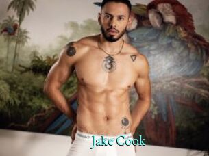 Jake_Cook xxx Fantasy Land
