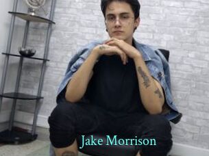 Jake_Morrison