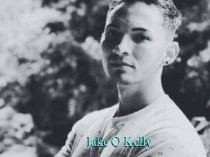 Jake_O_Kelly xxx Fantasy Land