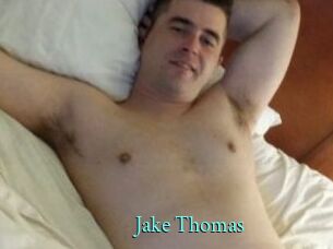 Jake_Thomas