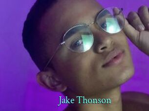 Jake_Thonson