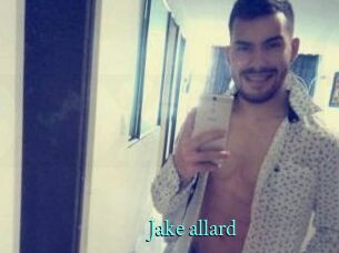 Jake_allard