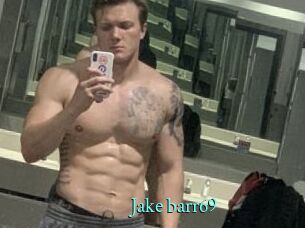 Jake_barr69 xxx Fantasy Land