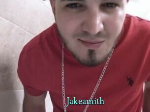 Jakeamith