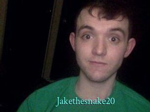 Jakethesnake20