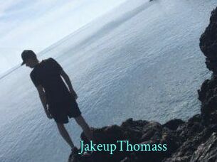 JakeupThomass
