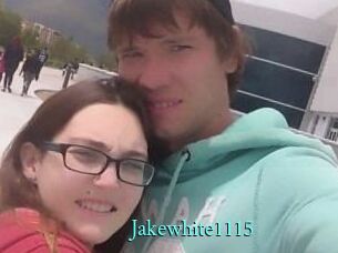 Jakewhite1115