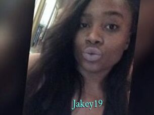 Jakey19