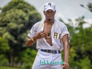 Jakkojaaak