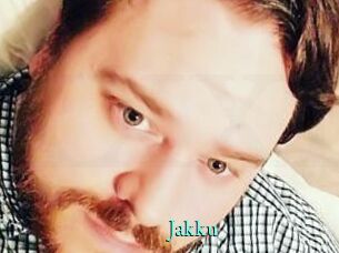 Jakku