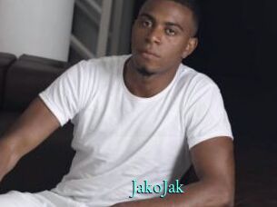 JakoJak