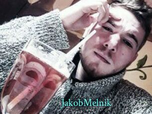 JakobMelnik