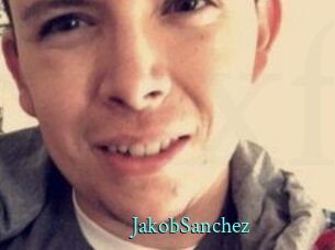 Jakob_Sanchez xxx Fantasy Land
