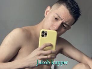 Jakob_kupper