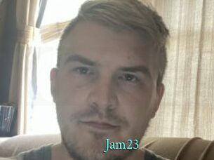 Jam23