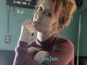 JamJam