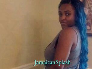 Jamaican_Splash