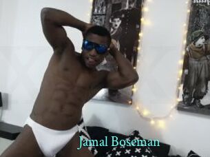 Jamal_Boseman