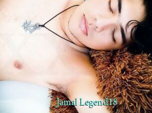 Jamal_Legend18