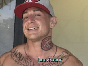 Jame_Kanie