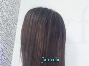 Jameela