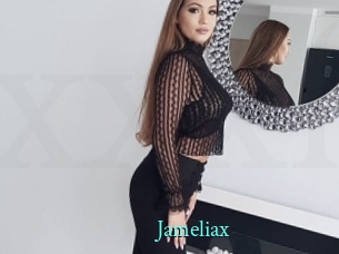 Jameliax